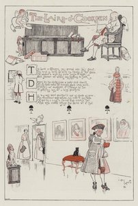Il Laird O